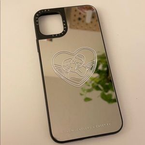 Casetify iPhone 11 Pro Max case